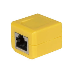 Klein Tools Data Cable VDV999-200 - product photo 1