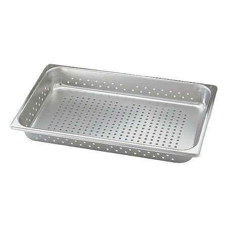 Vollrath Food Storage Container 30013 - product photo 1