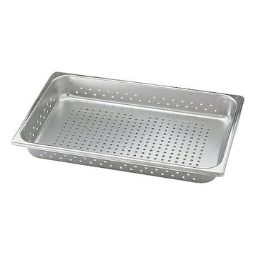 Vollrath Food Storage Container 30023 - product photo 1
