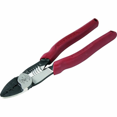 Klein Tools Hand Tool 2005N - product photo 1
