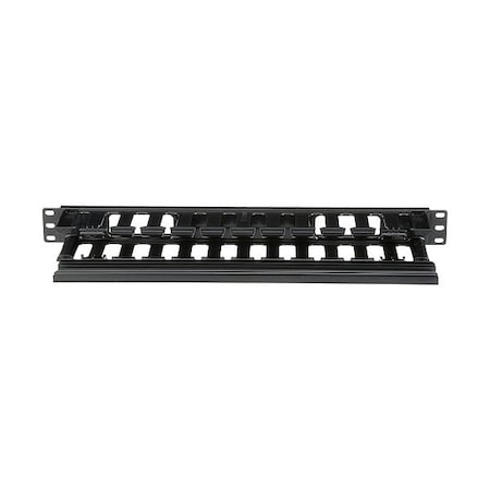 Panduit Data Cable WMPFSE - product photo 1