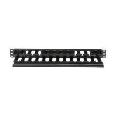 Panduit Data Cable WMPFSE - product photo 1