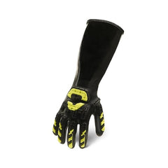 Ironclad Performance Wear Ppe CHNPI5-07-XXXL - product photo 1