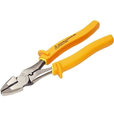 Ideal Hand Tool 30-9430 - product photo 1