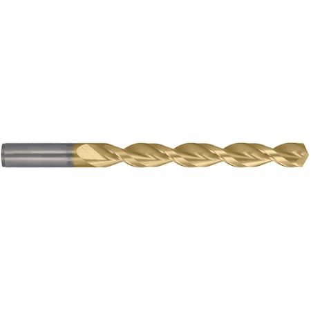 Cleveland Cutting Tool C16667 - product photo 1