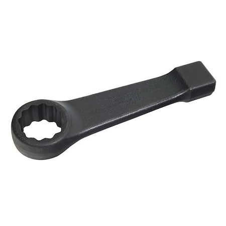 Williams Hand Tool JHWSFH-1810W - product photo 1