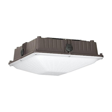 EXO Led Fixture SGC-F-60-LSCS - product photo 1