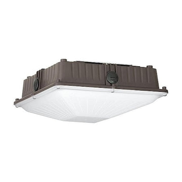 EXO Led Fixture SGC-F-60-LSCS - product photo 1