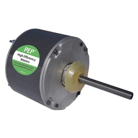 U.s. Motors Motor 3738PEP - product photo 1