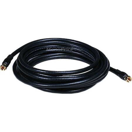 Monoprice Audio Equipment 6314 - product photo 1