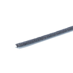 M-D Building Products Door Hardware 809ZT8 - product photo 1