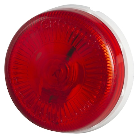 Grote Automotive Part 45412 - product photo 1
