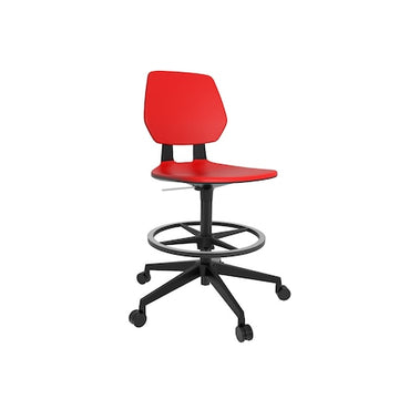 Safco Office Furniture 7827RD - product photo 1