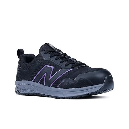 NEW Balance Ppe WIDEVOLBL-9B - product photo 1