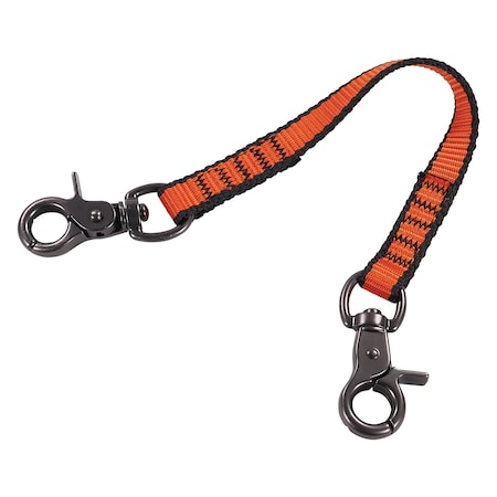 Ergodyne Tool Storage 3153S - product photo 1