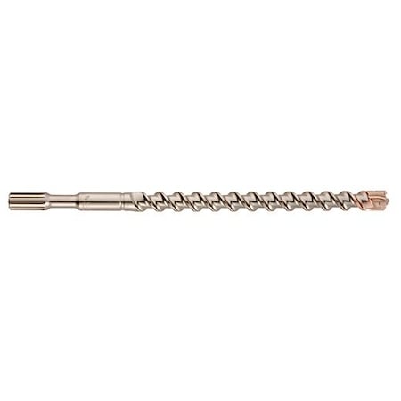 Milwaukee Tool Cutting Tool 48-20-4320 - product photo 1