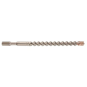 Milwaukee Tool Cutting Tool 48-20-4415 - product photo 1