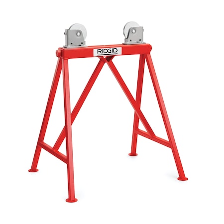 Ridgid Power Tool Accessory 64642 - product photo 1
