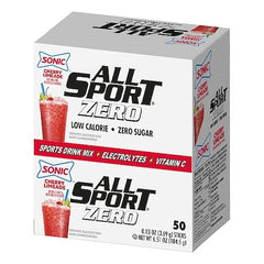 ALL Sport Food Item 10122542 - product photo 1