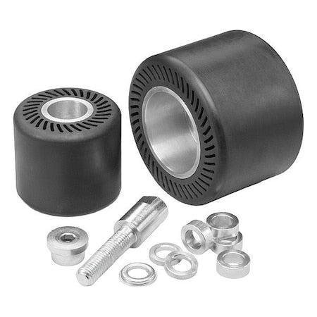 3M Abrasive Accessory 77721 - product photo 1
