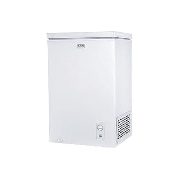 Black & Decker Appliance BCFK206 - product photo 1