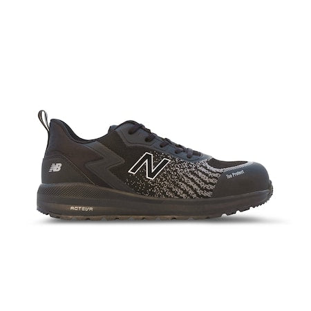 NEW Balance Ppe MIDSPWRBL-10-2E - product photo 1