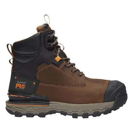 Timberland PRO Ppe TB0A63FYEM411000M - product photo 1