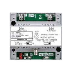 Aiphone Audio Equipment JPW-BA - product photo 1