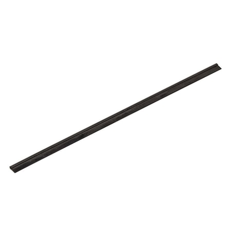 Proteam Vacuum 106934 - product photo 1