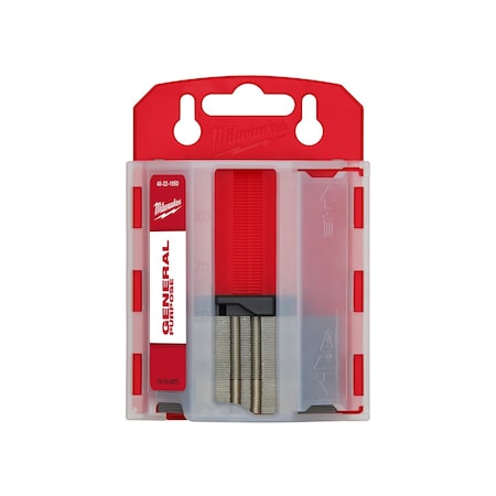 Milwaukee Tool Hand Tool 48-22-1950 - product photo 1