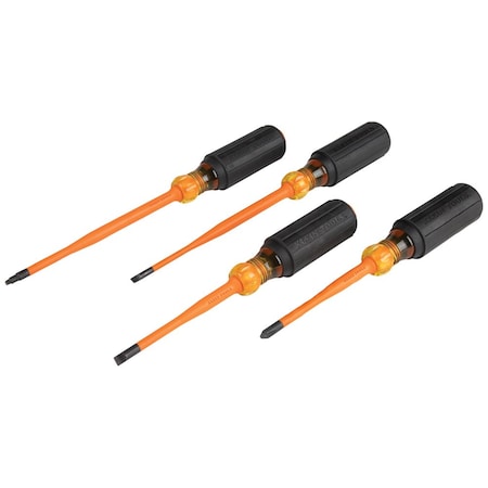 Klein Tools Hand Tool 33734INS - product photo 1
