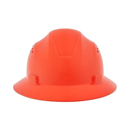 Jackson Safety Ppe 20825 - product photo 1