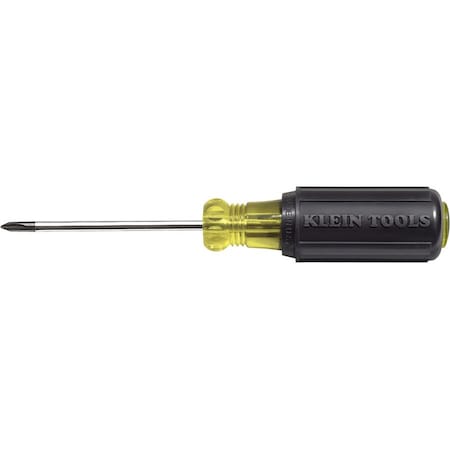 Klein Tools Hand Tool 603-3 - product photo 1