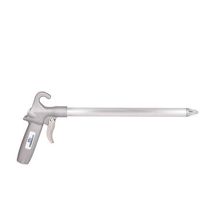 Guardair Air Tool 80LJ024AA - product photo 1
