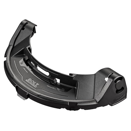 Milwaukee Tool Ppe 48-73-1461 - product photo 1