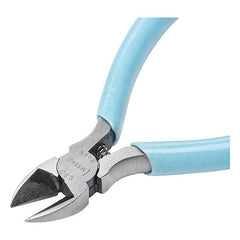 Xcelite Hand Tool MS54JN - product photo 1