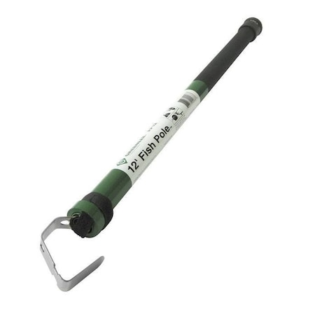 Greenlee Hand Tool FP12 - product photo 1