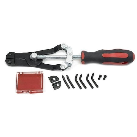 Gearwrench Hand Tool 2012D - product photo 1