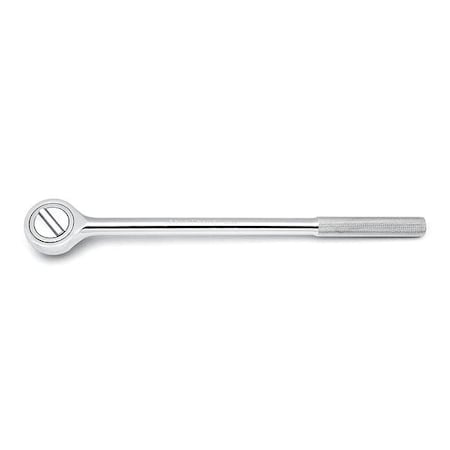 Gearwrench Hand Tool 88800 - product photo 1