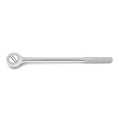 Gearwrench Hand Tool 88800 - product photo 1