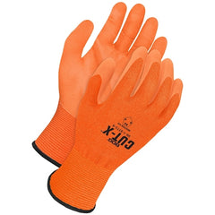 BDG Ppe 99-1-9773-11 - product photo 1
