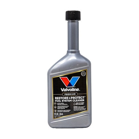 Valvoline Automotive Fluid 25204 - product photo 1