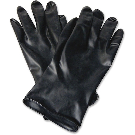 North Ppe B131/9 - product photo 1