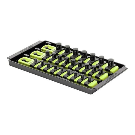 Ernst Manufacturing Tool Storage 8560HV - product photo 1