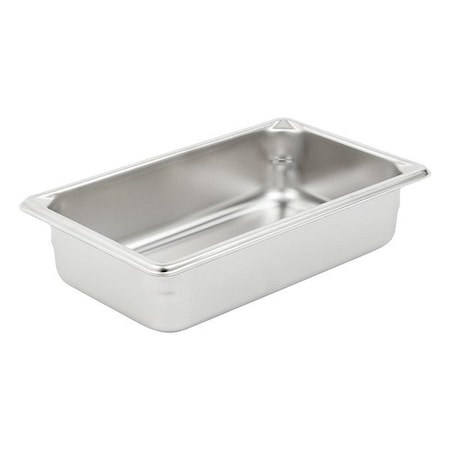 Vollrath Food Storage Container 30422 - product photo 1