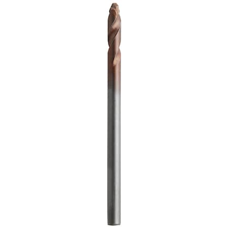 Milwaukee Tool Cutting Tool 49-56-8005 - product photo 1