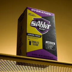 ALL Sport Food Item 30811 - product photo 1