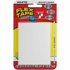 Flex Seal Tape TFSWHTMINI - product photo 1