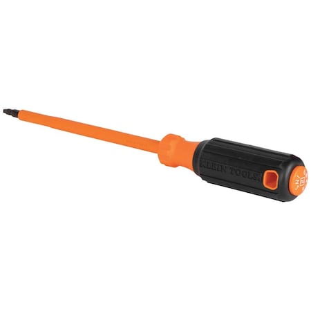 Klein Tools Hand Tool 6846INS - product photo 1