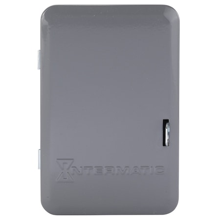 Intermatic Control Component ET8015C - product photo 1